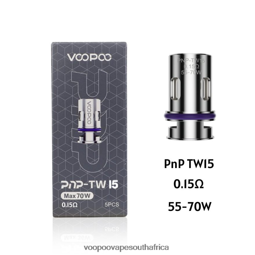 PnP-TW15