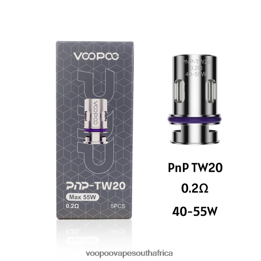 PnP-TW20
