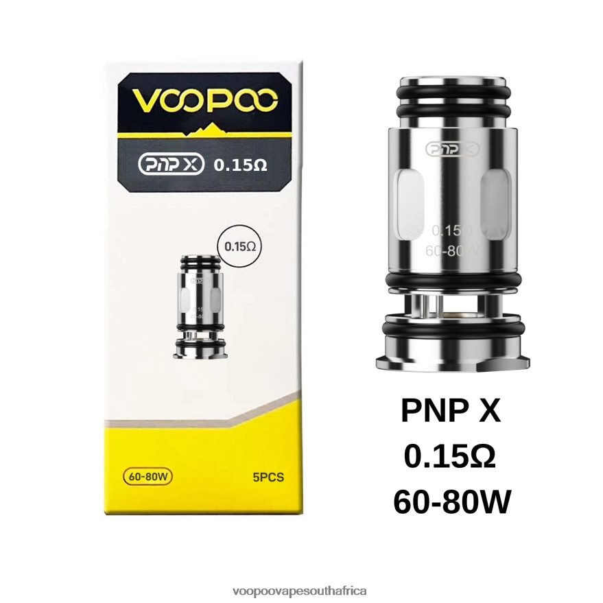 PnP X 0.15 ohm
