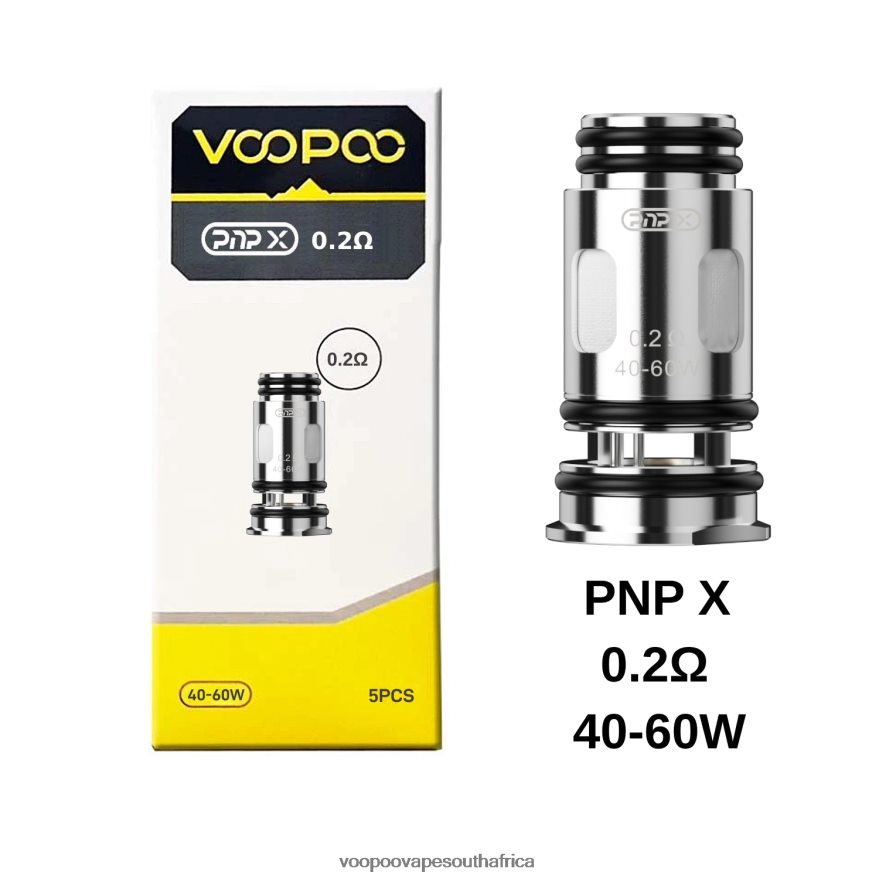PnP X 0.2 ohm