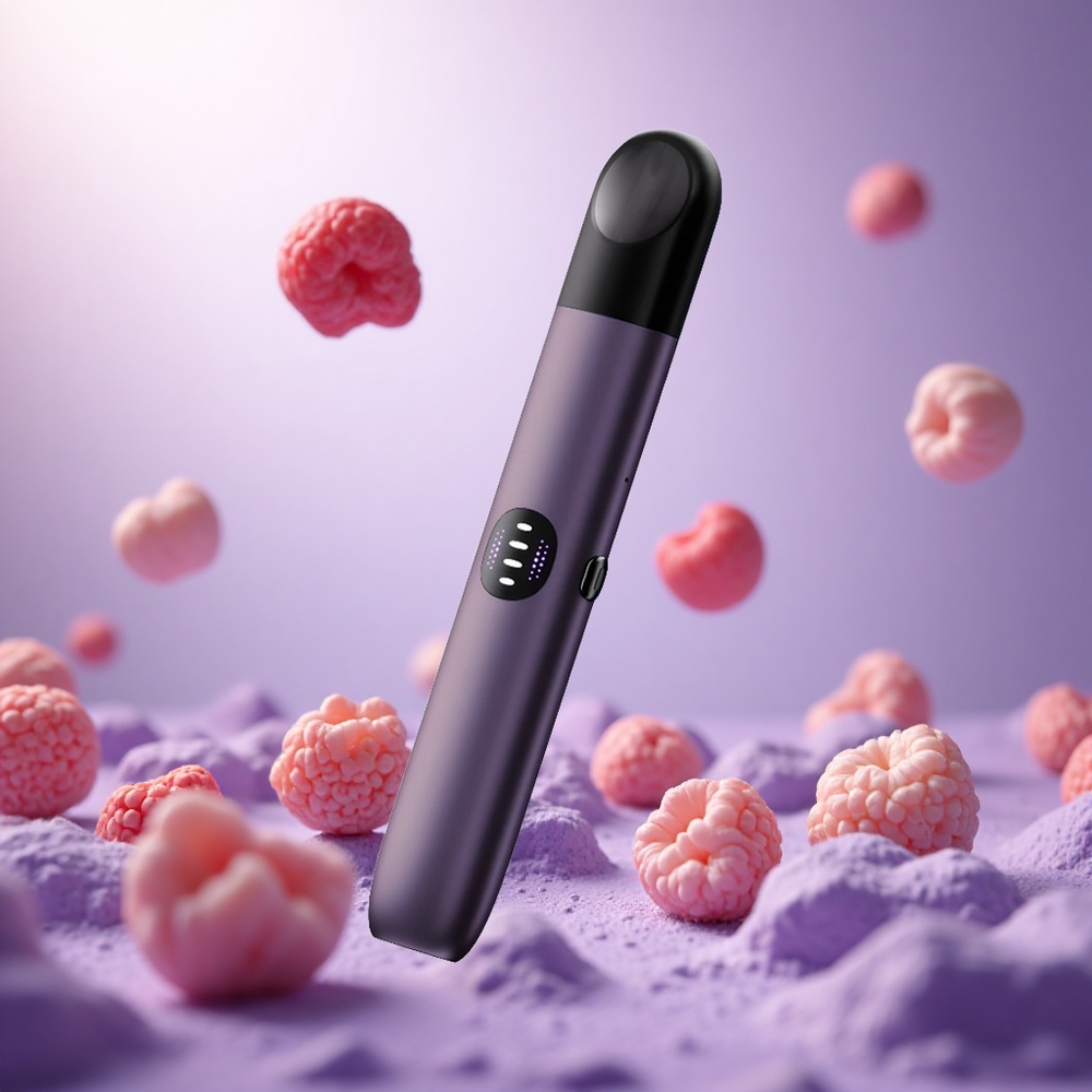 Royal Indigo RELX Infinity 2 650 Puffs Vape Device vape suppliers South Africa
