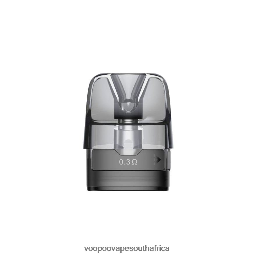 VOOPOO ARGUS E40 Cartridge 8H4DNL556 0.3 ohm VOOPOO vape coils