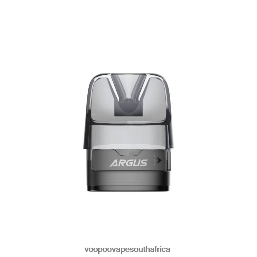 VOOPOO ARGUS E40 Cartridge 8H4DNL582 PNP X Cartridge(Empty coil) VOOPOO south africa