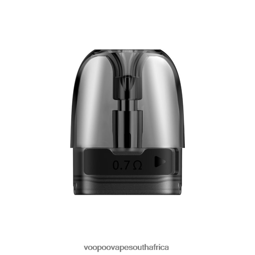VOOPOO ARGUS Pod Cartridge (3Pcs) 8H4DNL502 0.7 ohm VOOPOO south africa