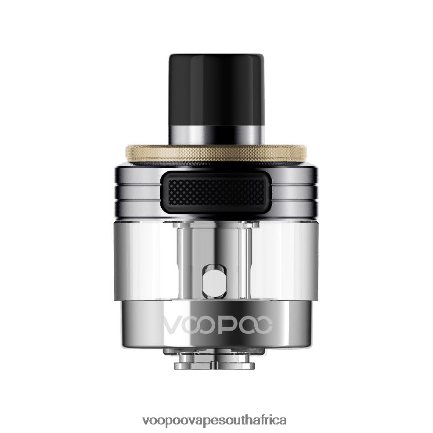 VOOPOO PNP-X POD (Old Version) 8H4DNL534 Stainless Steel VOOPOO vape price