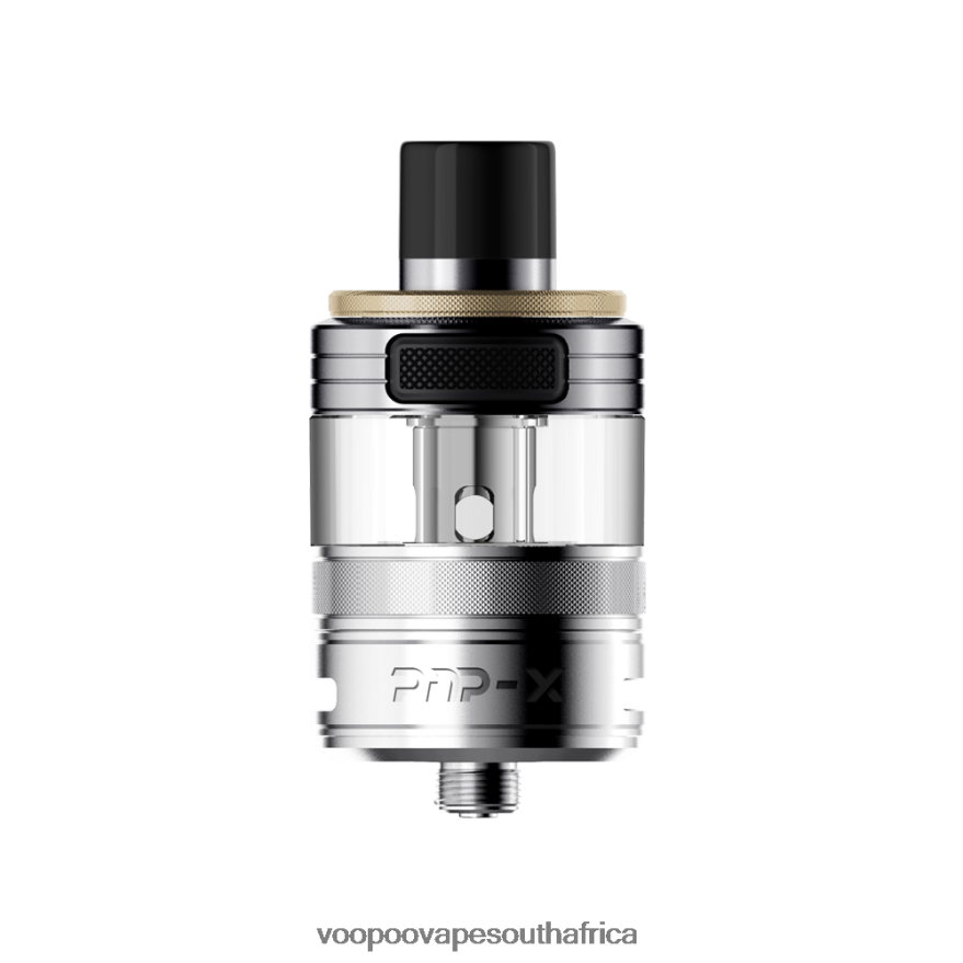 VOOPOO PNP-X Pod Tank(Old Version) 8H4DNL548 Black VOOPOO vape mod