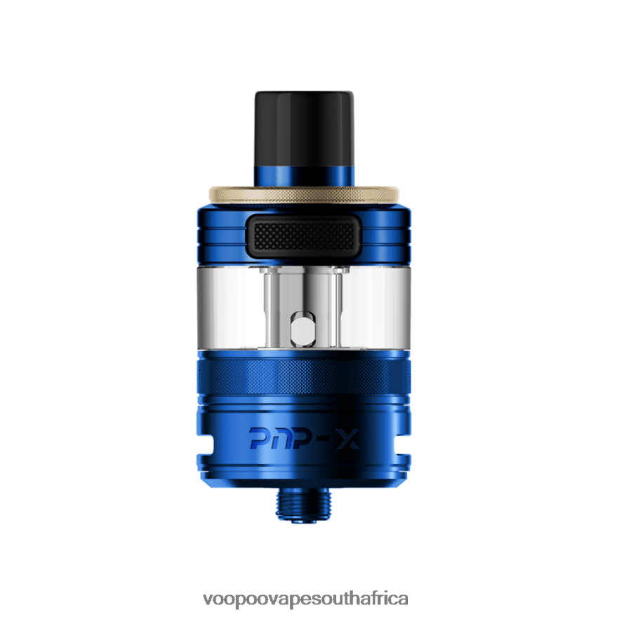 VOOPOO PNP-X Pod Tank(Old Version) 8H4DNL548 Black VOOPOO vape mod