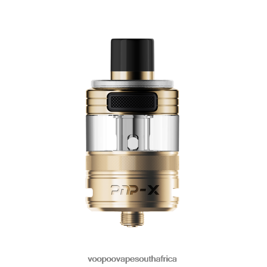 VOOPOO PNP-X Pod Tank(Old Version) 8H4DNL548 Black VOOPOO vape mod