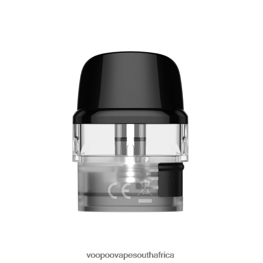 VOOPOO VINCI Pod Cartridge (3Pcs) 8H4DNL508 0.8 ohm VOOPOO vape mod