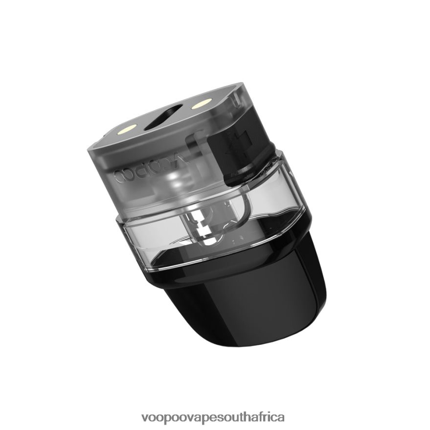 VOOPOO VINCI Pod Cartridge (3Pcs) 8H4DNL508 0.8 ohm VOOPOO vape mod