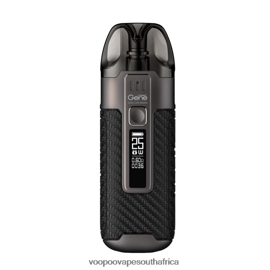 VOOPOO ARGUS AIR Pod Kit 8H4DNL7 Carbon Fiber VOOPOO vape amazon