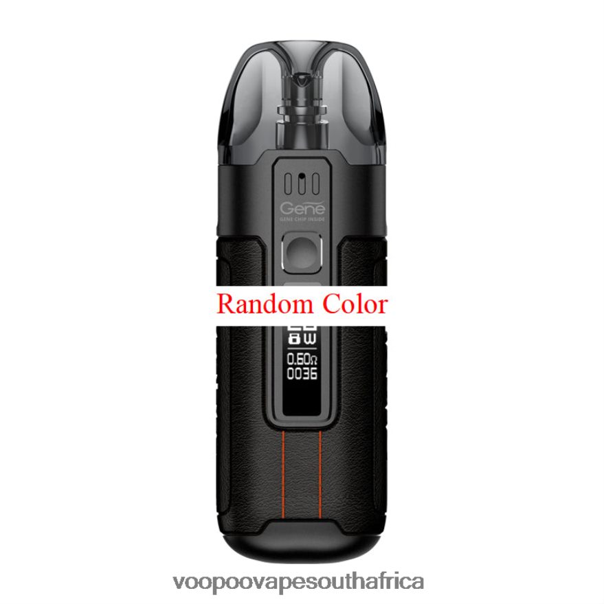 VOOPOO ARGUS AIR Pod Kit 8H4DNL7 Carbon Fiber VOOPOO vape amazon