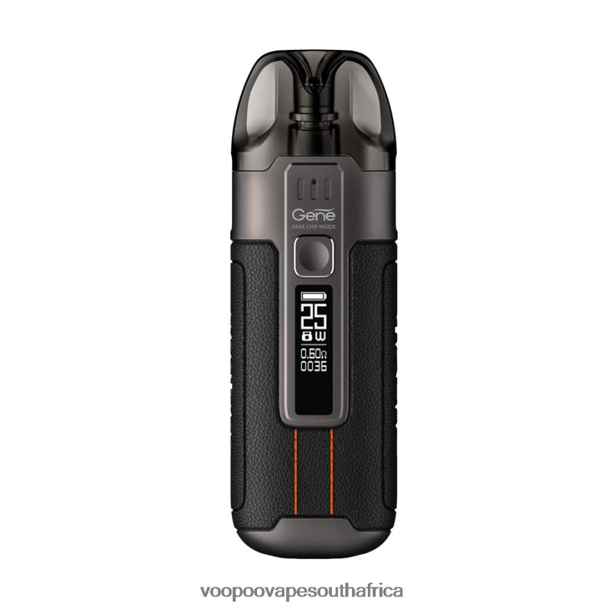 VOOPOO ARGUS AIR Pod Kit 8H4DNL7 Carbon Fiber VOOPOO vape amazon