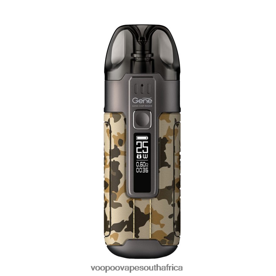 VOOPOO ARGUS AIR Pod Kit 8H4DNL7 Carbon Fiber VOOPOO vape amazon