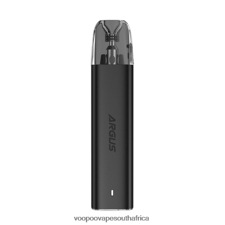 VOOPOO ARGUS G2 MINI Pod 8H4DNL137 Midnight Black VOOPOO vape amazon