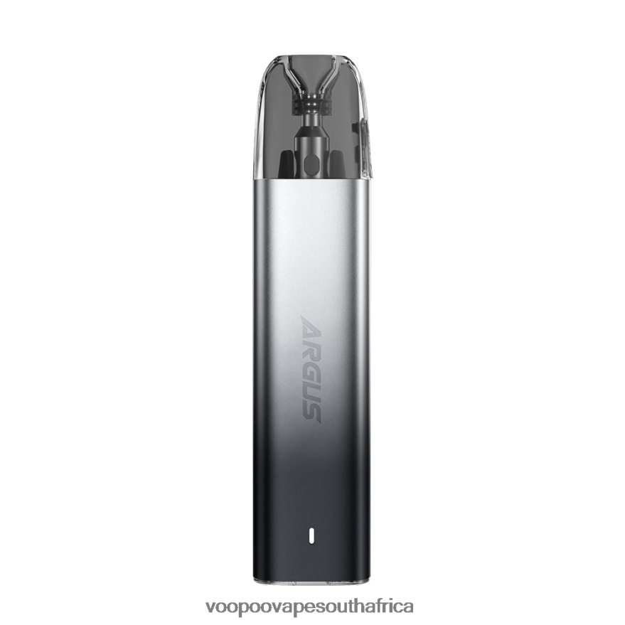 VOOPOO ARGUS G2 MINI Pod 8H4DNL138 Moonlit Gray VOOPOO vape mod