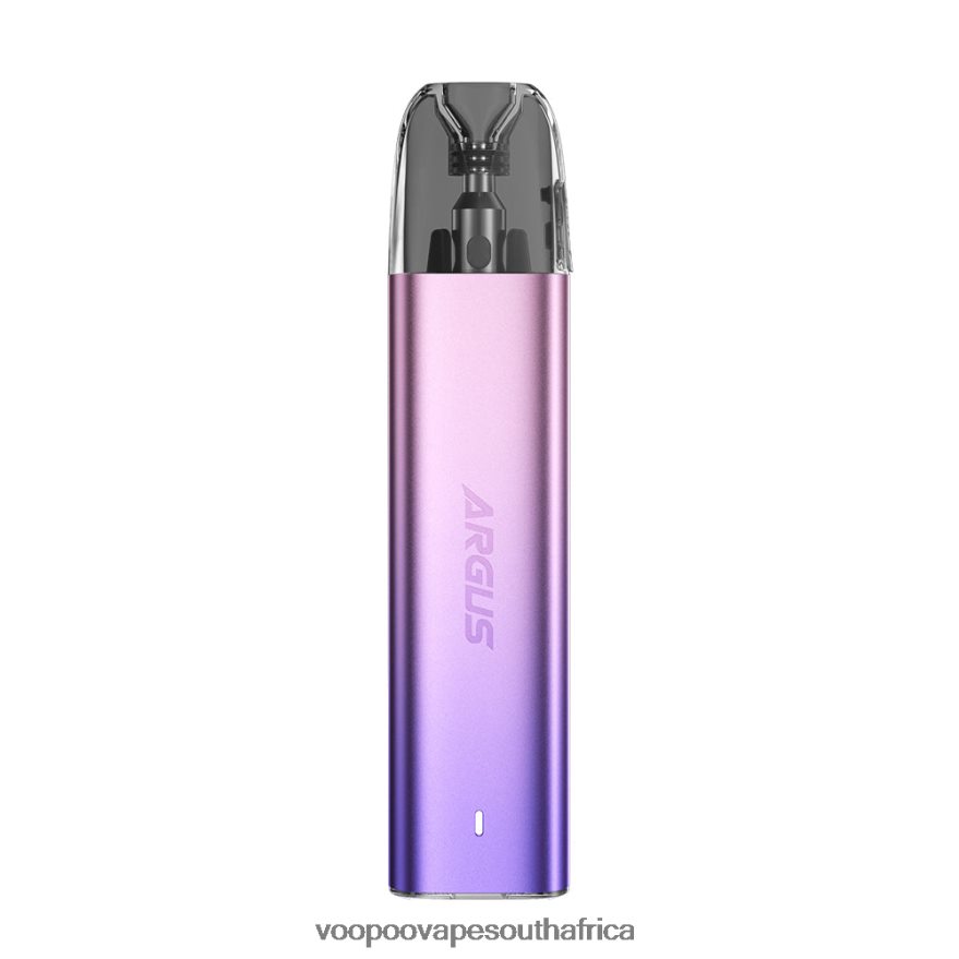 VOOPOO ARGUS G2 MINI Pod 8H4DNL141 Violet Pink VOOPOO vape south africa