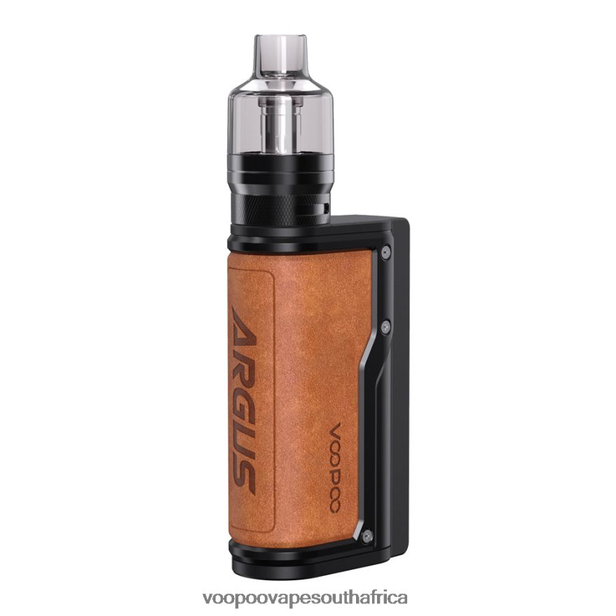 VOOPOO ARGUS GT Box Mod Kit 8H4DNL116 Retro VOOPOO vape coils