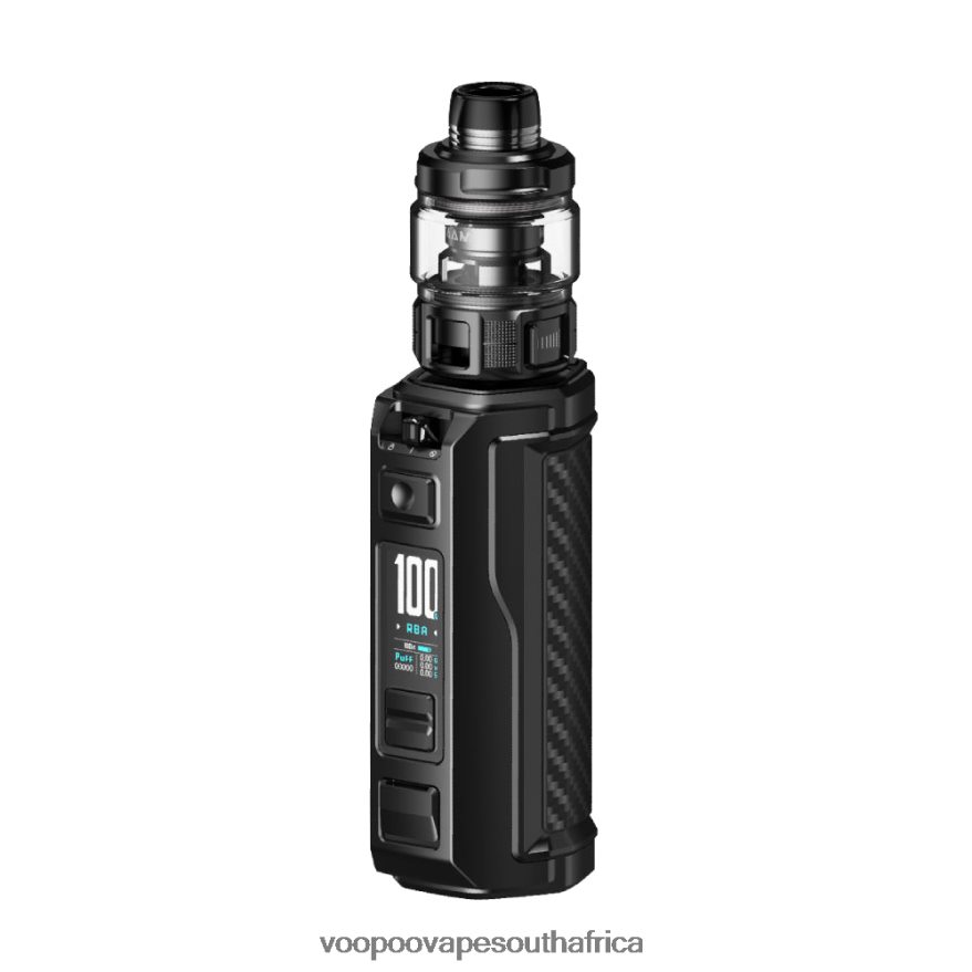 VOOPOO ARGUS MT & XT Kit 8H4DNL4 MT-Dark Blue VOOPOO vape price
