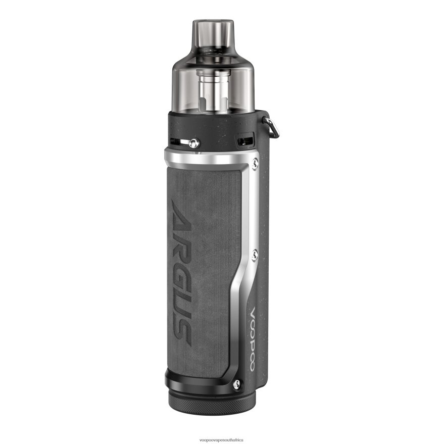 VOOPOO ARGUS PRO Pod Mod Kit 8H4DNL22 Vintage Grey VOOPOO south africa