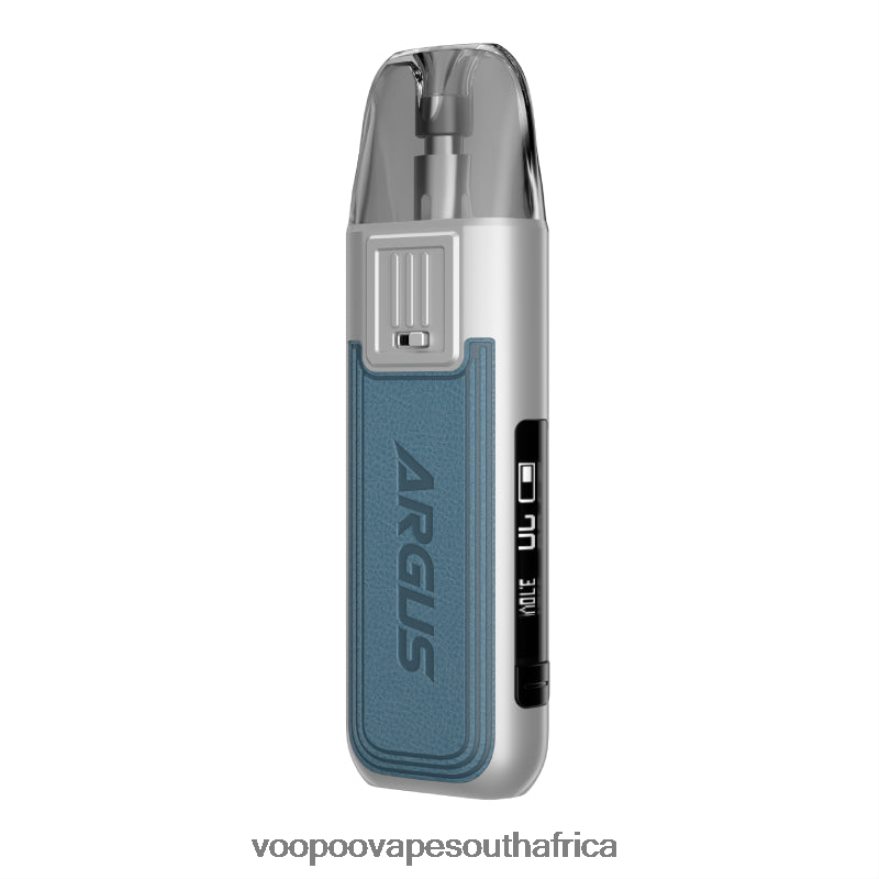 VOOPOO ARGUS Pod Kit 8H4DNL53 Sky Blue VOOPOO vape cape town