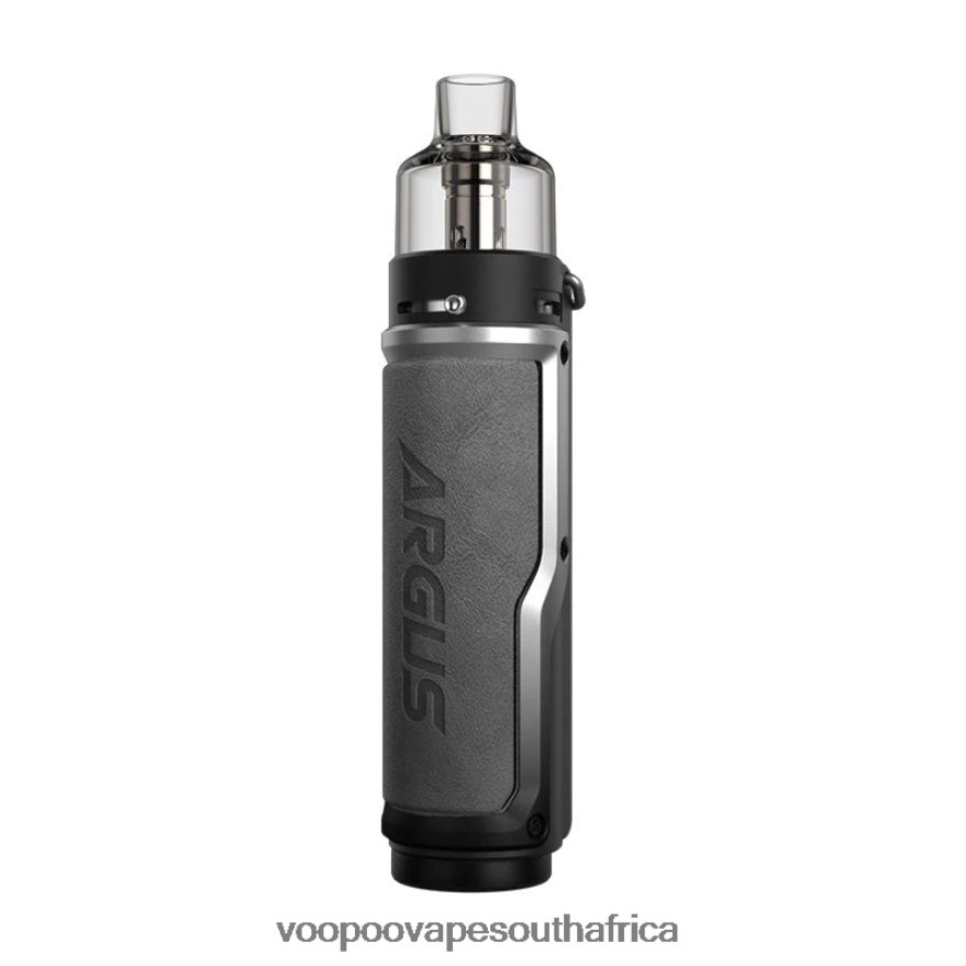 VOOPOO ARGUS X Kit 8H4DNL16 Vintage Grey VOOPOO vape coils