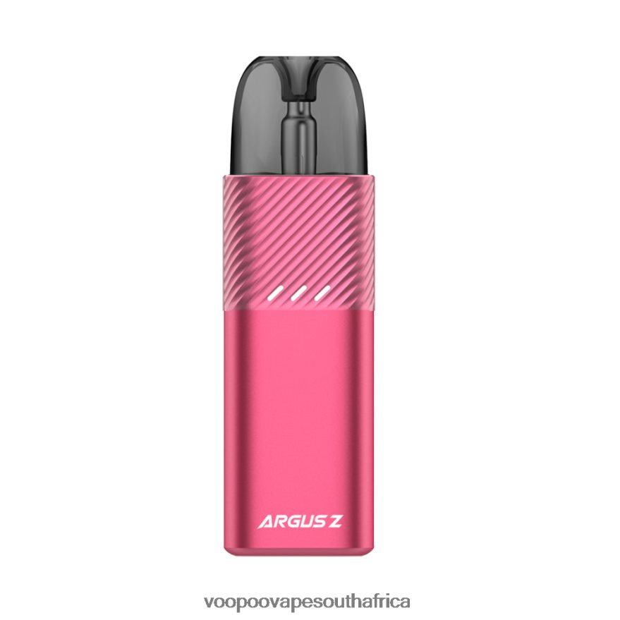 Rose Pink