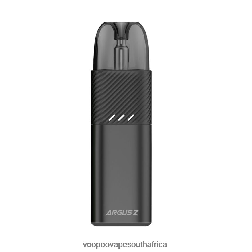 VOOPOO ARGUS Z Pod Kit 8H4DNL14 Mint Silver VOOPOO vape price