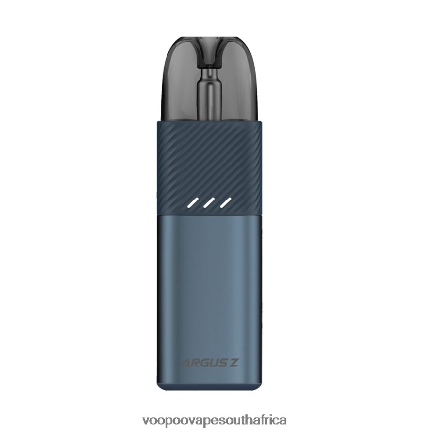 VOOPOO ARGUS Z Pod Kit 8H4DNL14 Mint Silver VOOPOO vape price