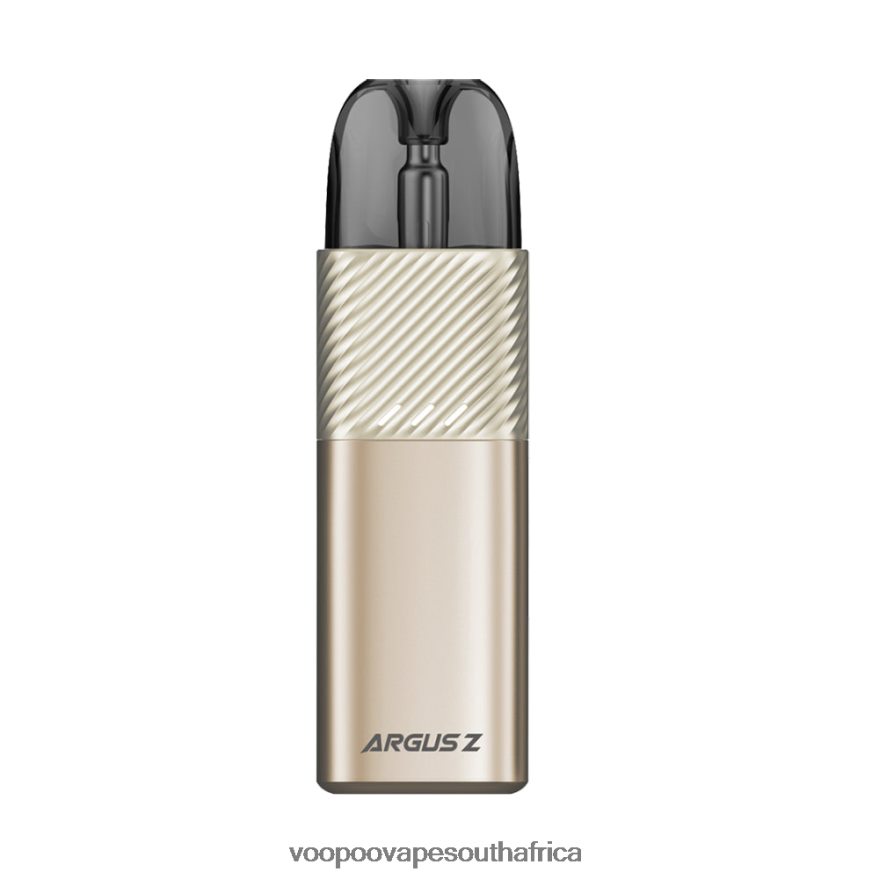 VOOPOO ARGUS Z Pod Kit 8H4DNL14 Mint Silver VOOPOO vape price