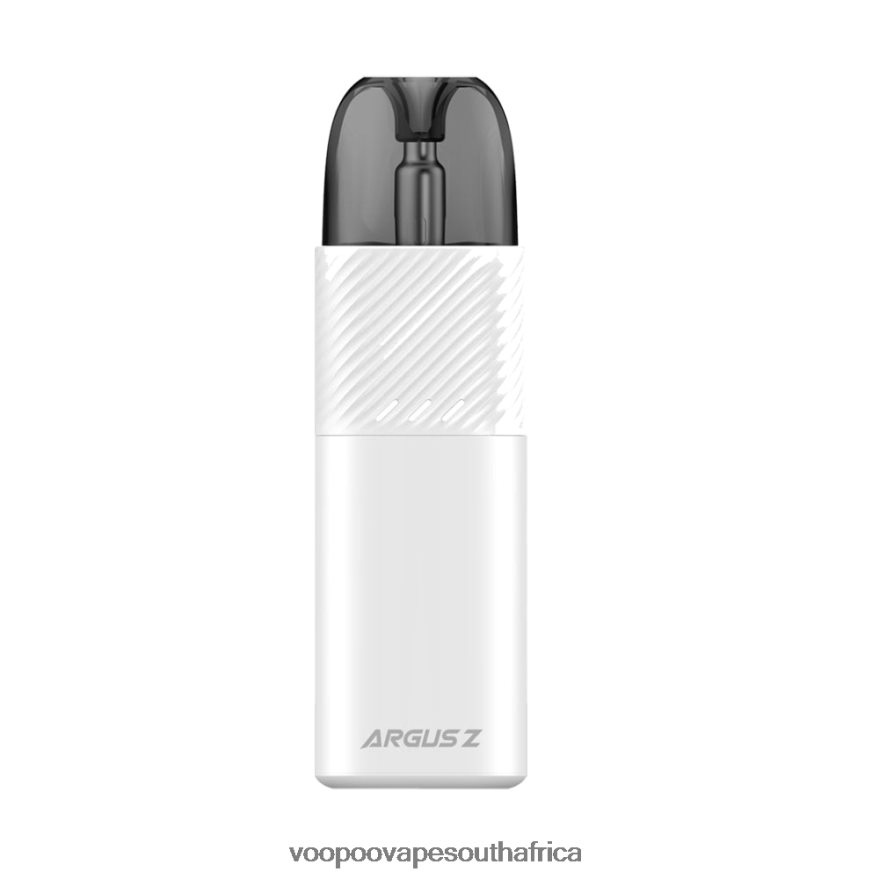 VOOPOO ARGUS Z Pod Kit 8H4DNL14 Mint Silver VOOPOO vape price