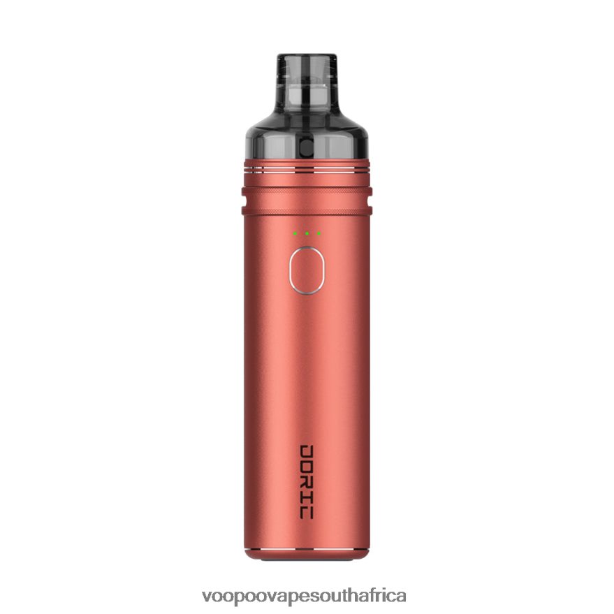 Grapefruit Red