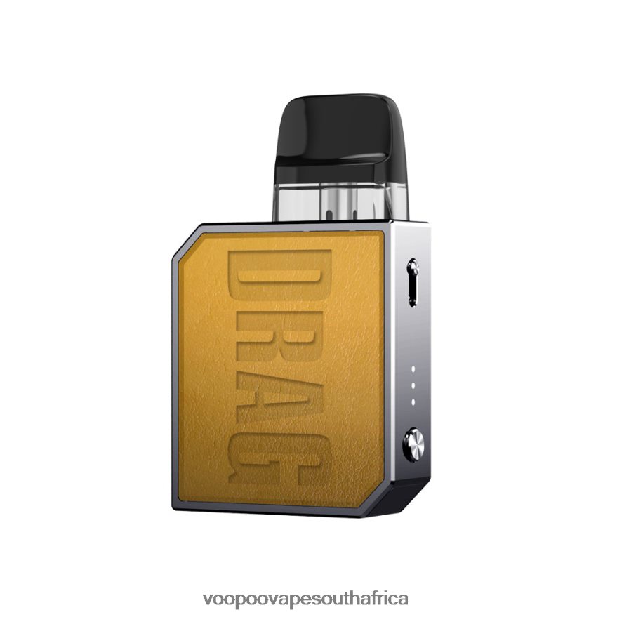 VOOPOO DRAG NANO 2 Pod Kit 8H4DNL152 Tea Green VOOPOO south africa