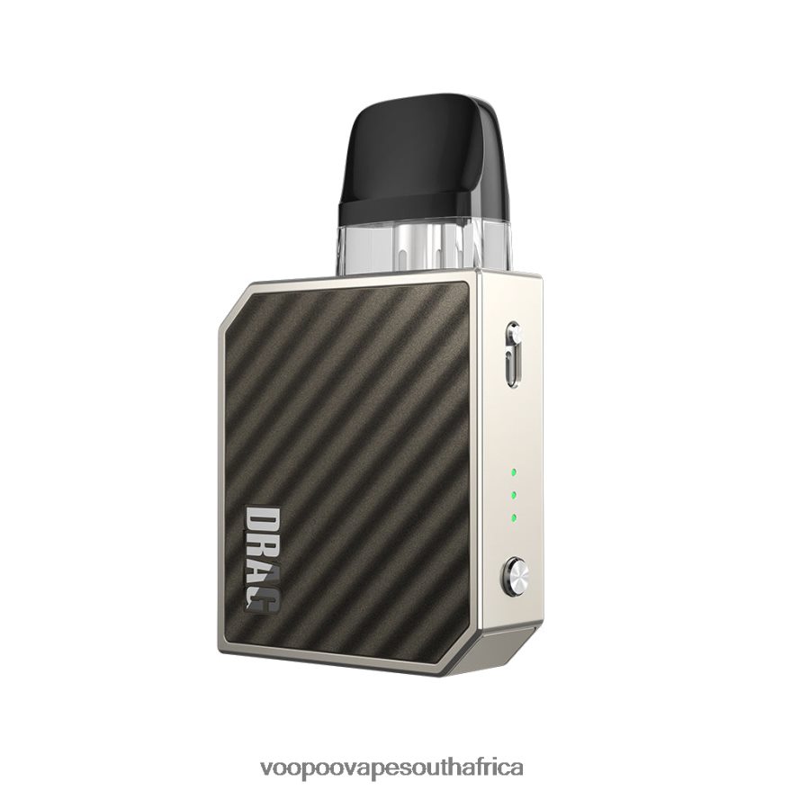 VOOPOO DRAG NANO 2 Pod Kit 8H4DNL152 Tea Green VOOPOO south africa