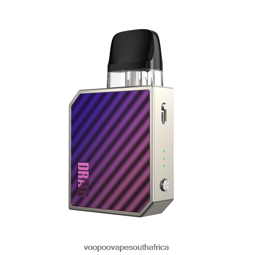 VOOPOO DRAG NANO 2 Pod Kit 8H4DNL152 Tea Green VOOPOO south africa