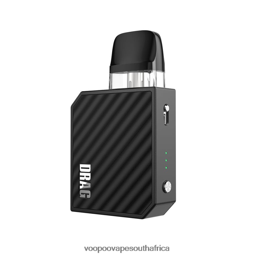 VOOPOO DRAG NANO 2 Pod Kit 8H4DNL152 Tea Green VOOPOO south africa
