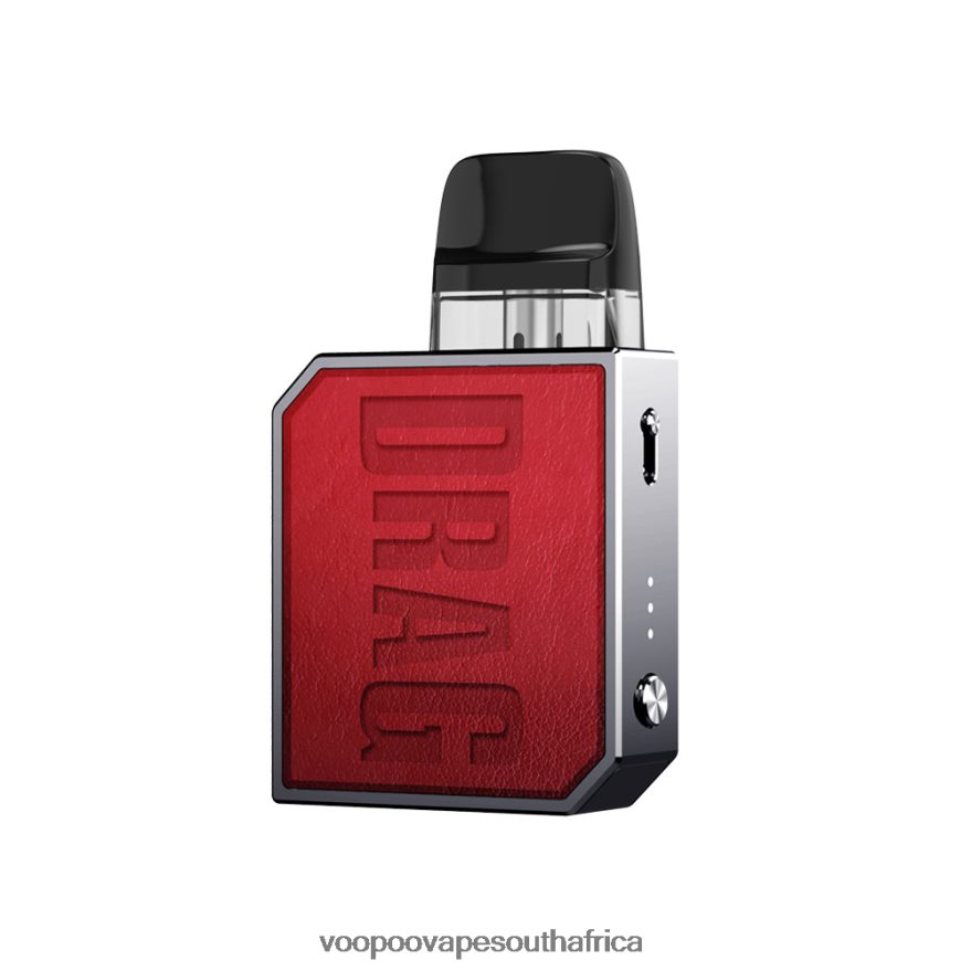 VOOPOO DRAG NANO 2 Pod Kit 8H4DNL152 Tea Green VOOPOO south africa