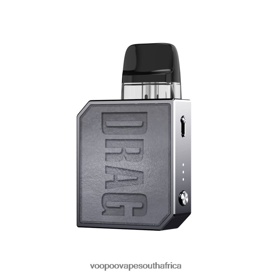 VOOPOO DRAG NANO 2 Pod Kit 8H4DNL152 Tea Green VOOPOO south africa