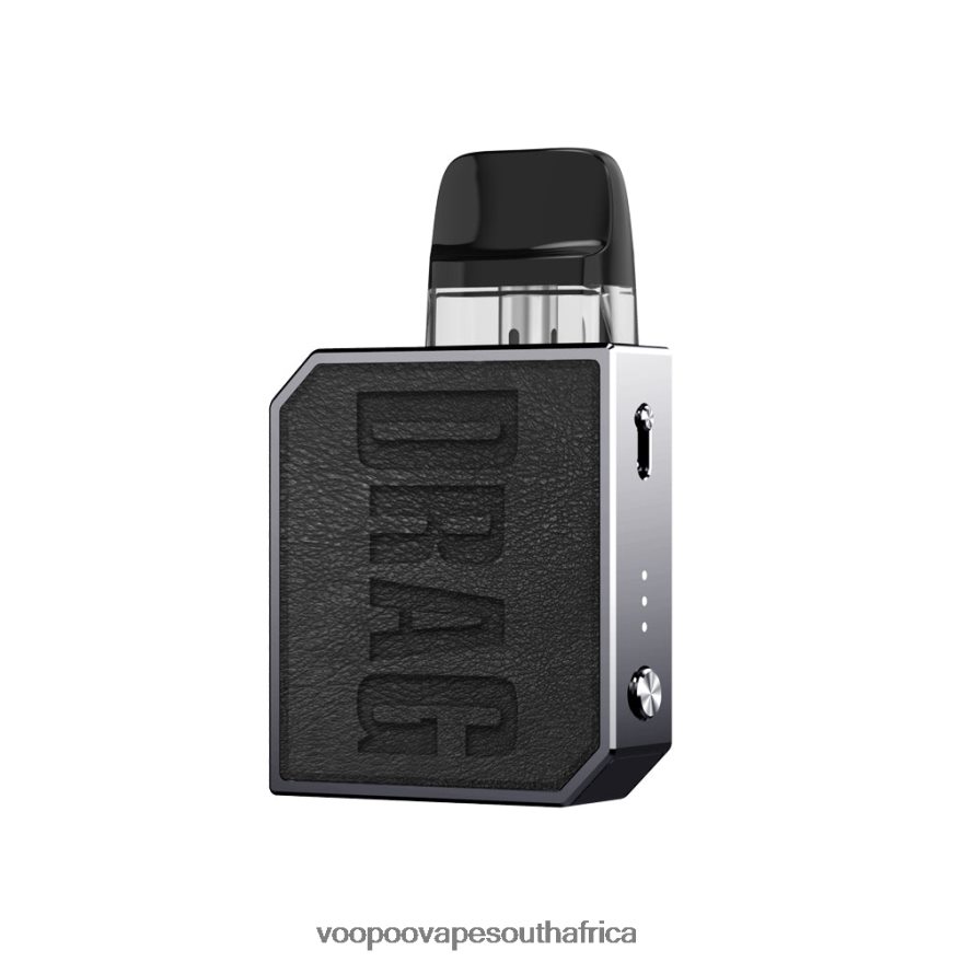 VOOPOO DRAG NANO 2 Pod Kit 8H4DNL152 Tea Green VOOPOO south africa