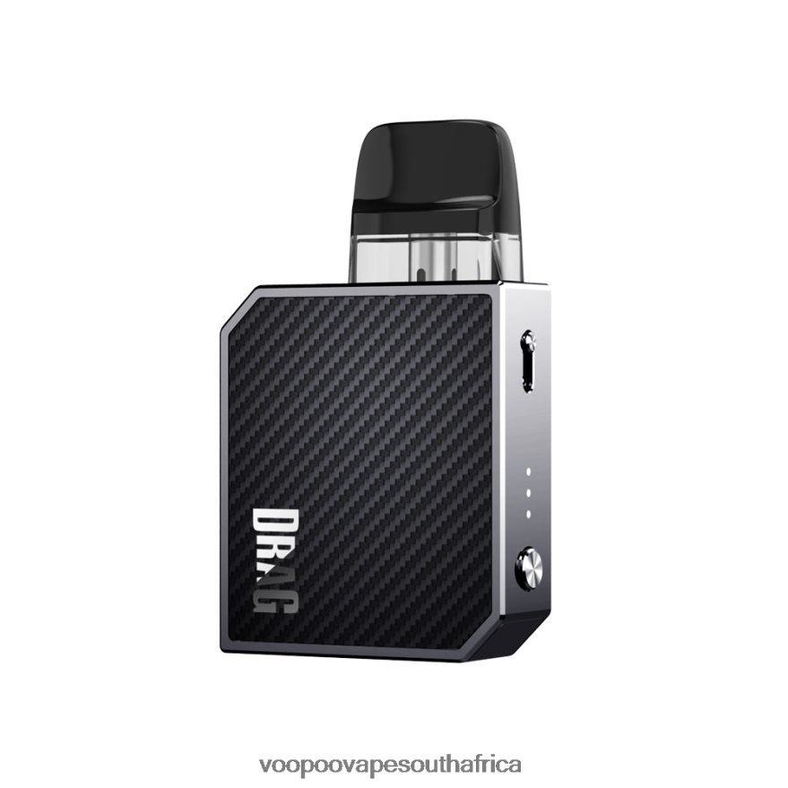 VOOPOO DRAG NANO 2 Pod Kit 8H4DNL152 Tea Green VOOPOO south africa