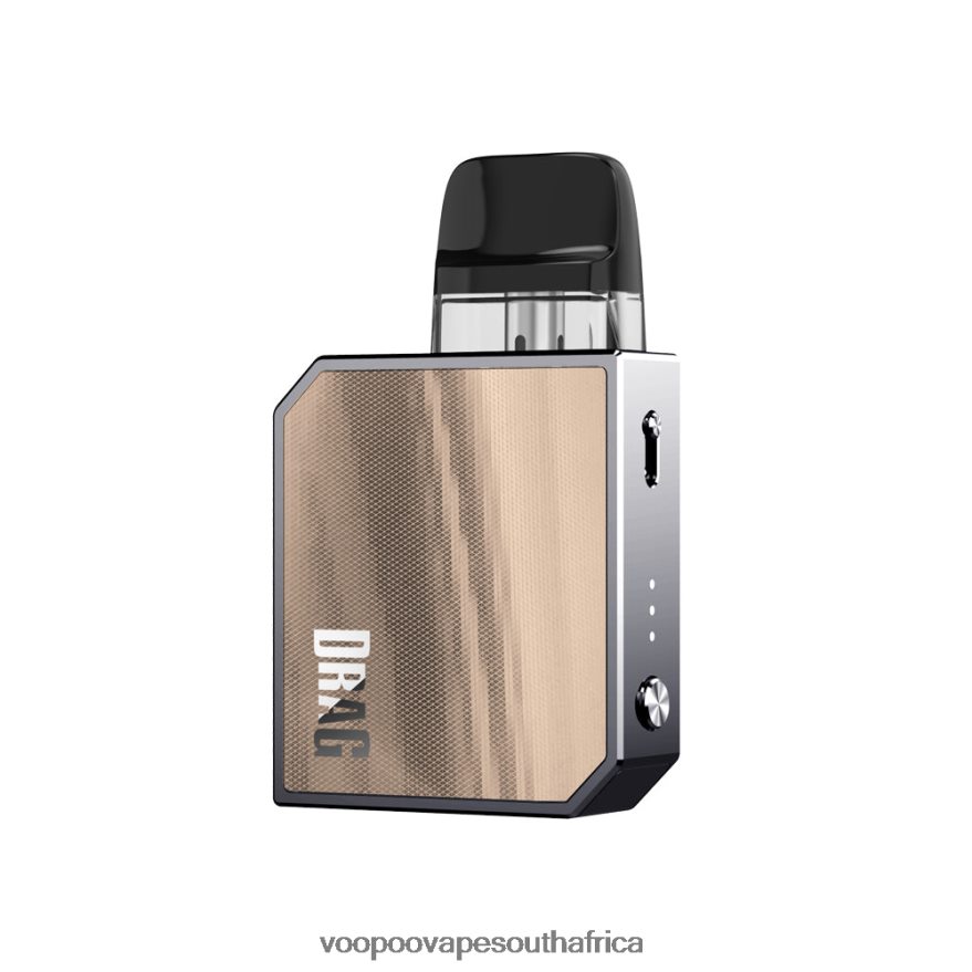 VOOPOO DRAG NANO 2 Pod Kit 8H4DNL152 Tea Green VOOPOO south africa