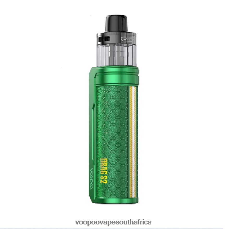 Moss Green
