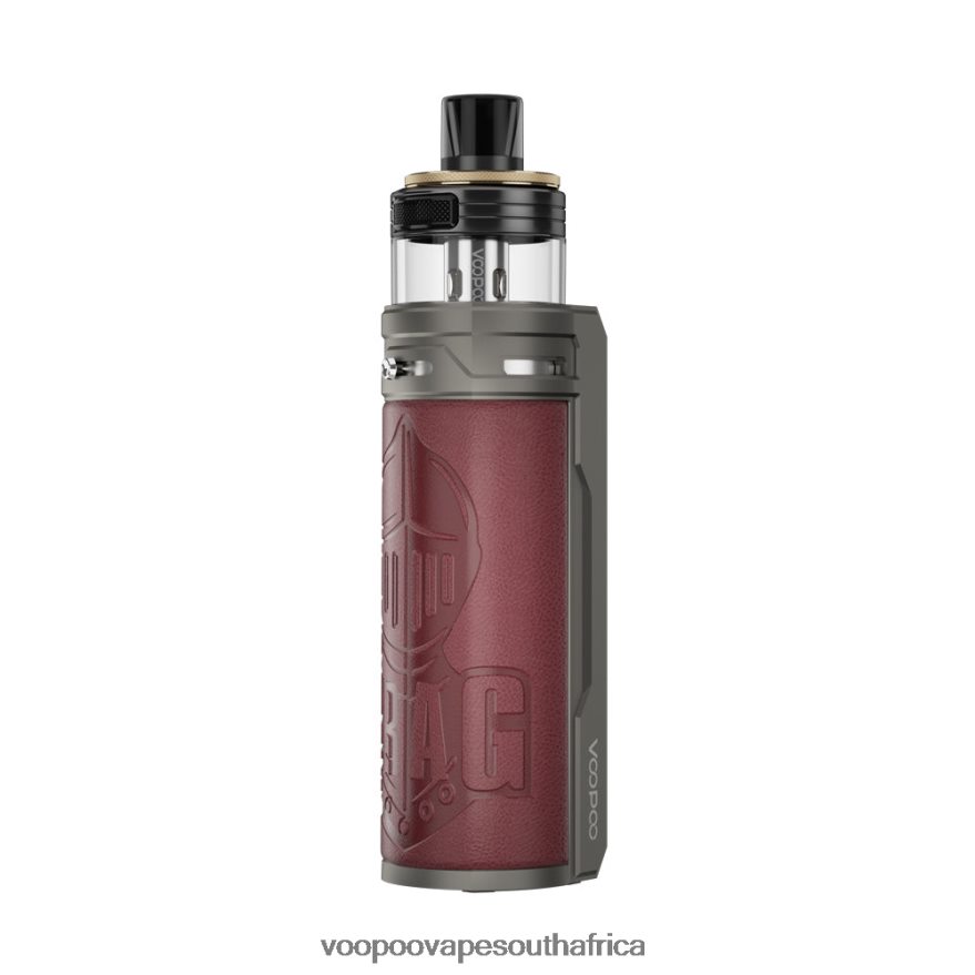 Knight Red