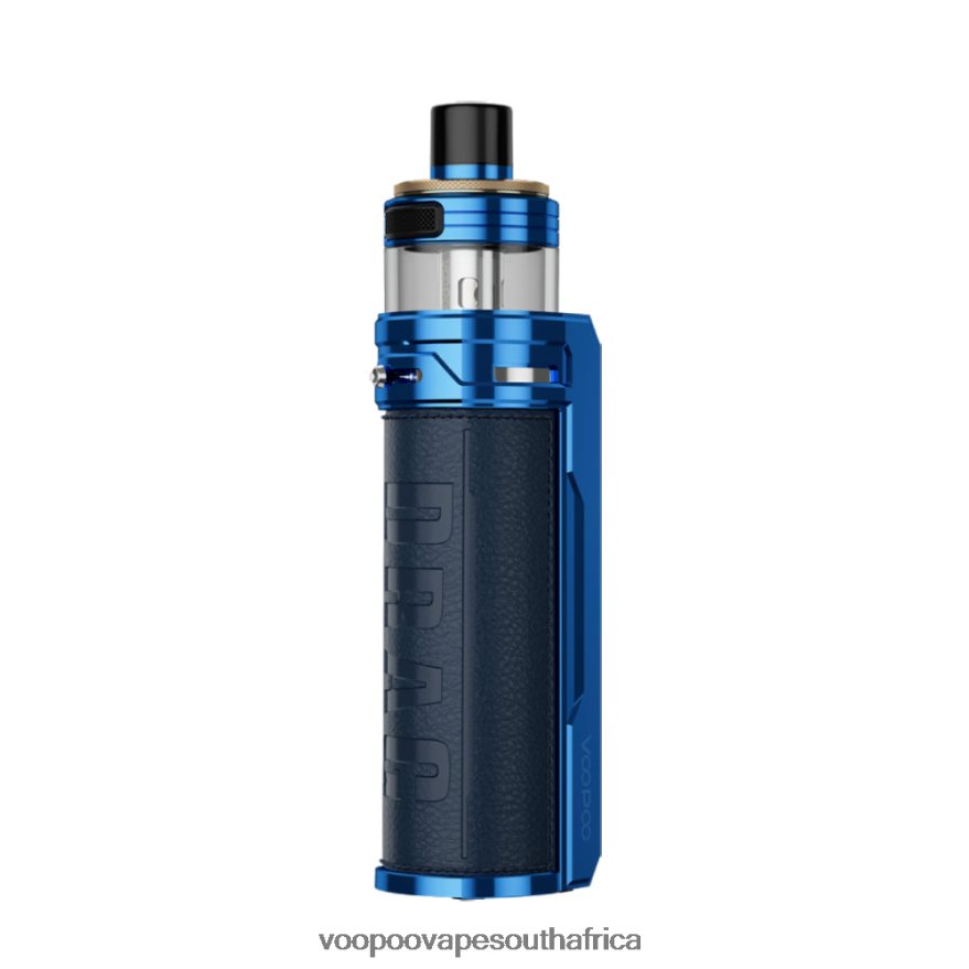 Sapphire Blue