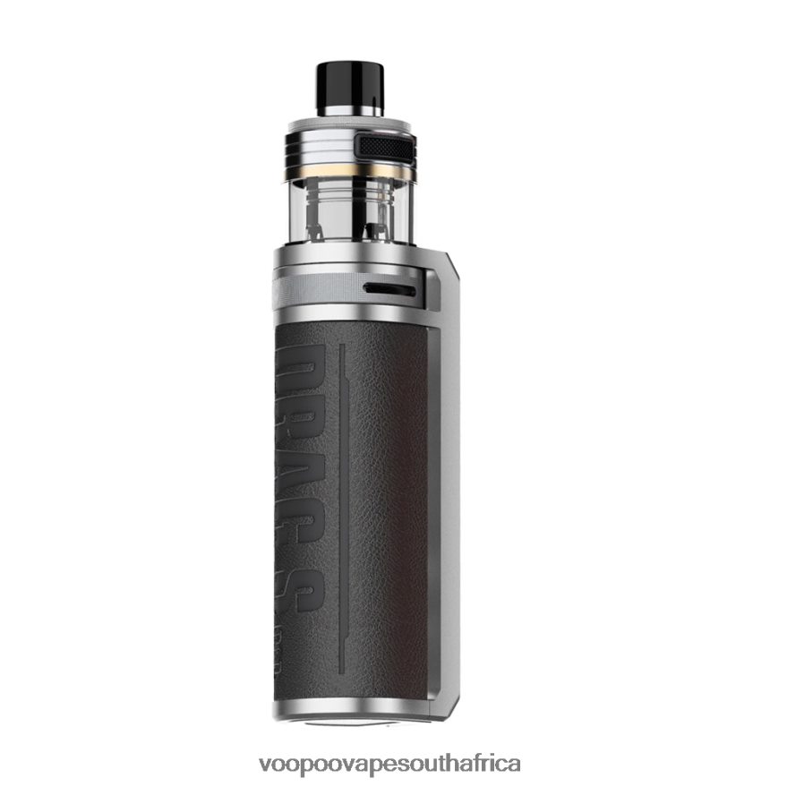 VOOPOO DRAG S PRO Pod Kit 8H4DNL160 California Orange VOOPOO drag south africa