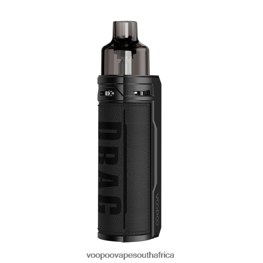 VOOPOO DRAG S Pod Mod Kit 8H4DNL149 Iron Knight VOOPOO argus south africa
