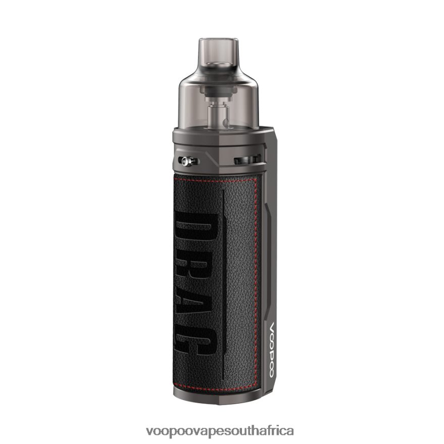 VOOPOO DRAG S Pod Mod Kit 8H4DNL149 Iron Knight VOOPOO argus south africa