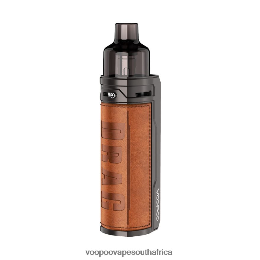 VOOPOO DRAG S Pod Mod Kit 8H4DNL149 Iron Knight VOOPOO argus south africa