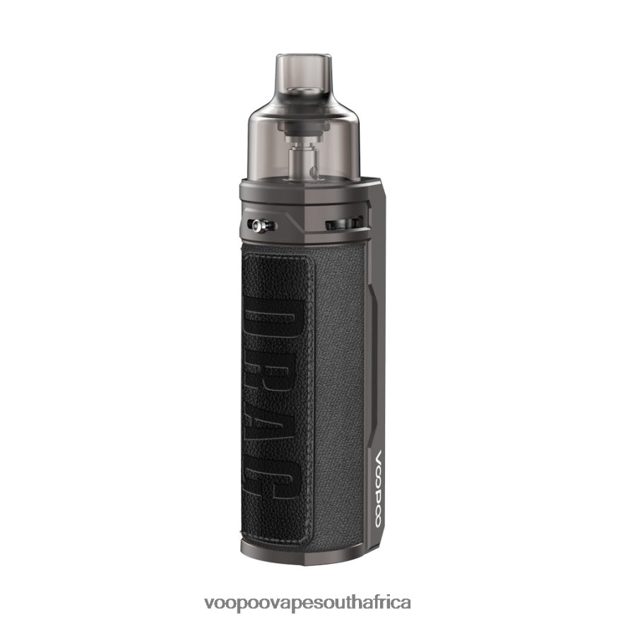 VOOPOO DRAG S Pod Mod Kit 8H4DNL149 Iron Knight VOOPOO argus south africa