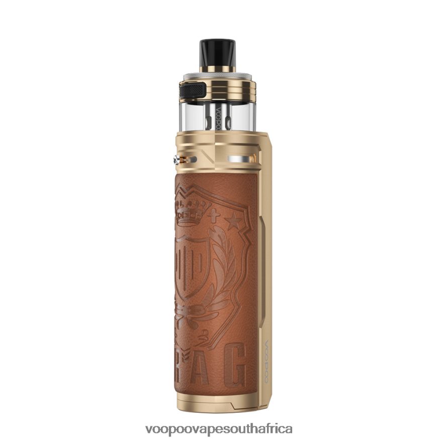 VOOPOO DRAG X PNP-X Kit 8H4DNL306 Knight Red VOOPOO vape coils